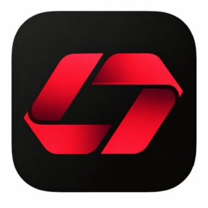 IN7 Game online app interface showing bonus rewards and easy gameplay for mobile users.