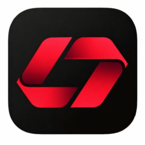 IN7 Game online app interface showing bonus rewards and easy gameplay for mobile users.